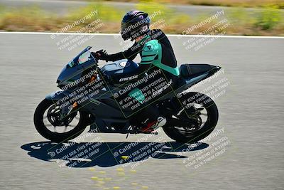 media/May-10-2024-2WTD (Fri) [[c88d7990af]]/Group C/Session 2-The Bowl/